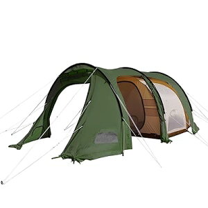 カマボコテント3S」の人気商品一覧 | 安い商品を通販サイトから探す 