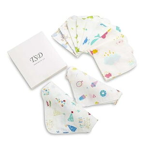 K[[nJ` Ԃ K[[ nJ` xr[ K[[^I K[[ 100% 12Zbg30×30CM