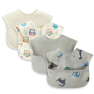 HpGv xr[ H 3D  H - h悾ꂩ Ԃ 4Zbg  @Ő􂦂 O yۈmz ۈ牀p j̎q ̎q (O[)