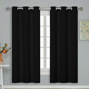 1ՌJ[e 100cm 178cm ubN 2 ng^ Ԏd؂ ډB h ۉ ՔM fM CՒf UVJbg