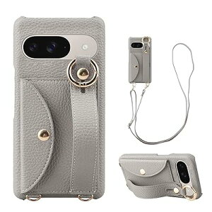 Google Pixel 9 / 9 Pro X}z P[X O[O sNZ9 蒠^Jo[ | ΂߂ V_[ P[X Pixel9 zP[X یtBv[g sNZ 9 v PUvJo[  O