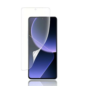 yA`OAzFOR Xiaomi 14T / 14T Pro/Xiaomi Poco X7 Pro tB _TPU tیtB KChgt Xiaomi 14T tB A`OA/ߗ/h~/CAX/wh~/