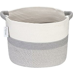 [oXPbg Rbg[voXPbg 󂩂 h[JS h[oXPbg t ܂肽߂ 󕨓 e iȉ~` O[ 46X36X33cmj