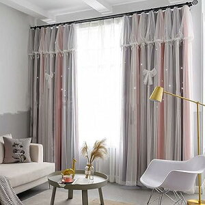 PnJ[e ՌJ[e J[e d J [X  100cm 220cm 2g  ՌfM   J[e  qp h[vJ[e 􂦂 lGʗp 