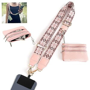 gуXgbvƃXgXgbvANbvƃS[ EHbgtgуXgbvA߉\ȌgѓdbpNX{fBXgbvA߉\iPhoneXgbvAt@Xi[t|[`t