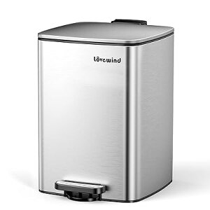 WtLb`S~A20bg ݎS~ Lb` Q  z[ItBXpA20L XeXX`[S~ \tgN[YWtAVo[