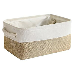  oXPbg [  30cm×20cm×13cm JS o[ [{bNX Ȗ z RpNgfXN[ ֎[ [ ܂ގ ȃCeAG ϋv nh