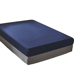 {bNXV[c _u }bgXJo[ lCr[ n }`30cm SSt xbhV[c xbgJo[ _炩 mEap ыʂȂ EȒP RۖhL h_j