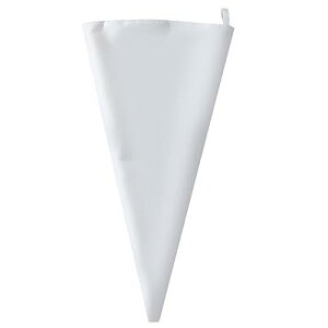 i ٗp ȕz  N[ ڂ z JԂgp P[L َq Ɩp 16C`