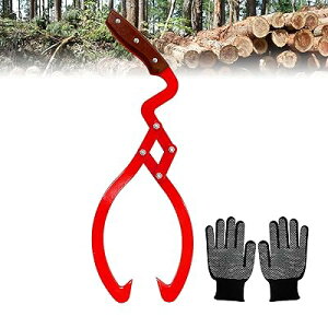 ۑgO OteBO 30cm 200kg XLbhgO nhO d ыƓ ؐ̒ܐdgO