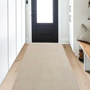 L J[ybg ~߃}bg 60×180cm L}bg L OJ[ybg L~ 􂦂  h ی LYh~ ~߃}bg Lb`}bg փ}bg Ki}bg z}