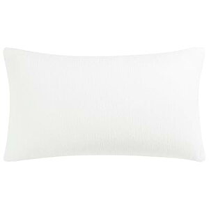 NbVJo[ VFj[  k  \t@w BWbp[  XNGAs[P[X zcJo[ 1 zCg 30*50cm