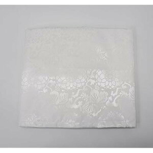 iՒd̃Jo[  70cm z ~I I ~pؐՒd (iՒd|z(70cm))