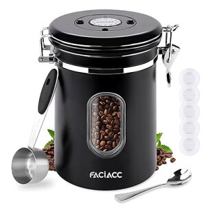 R[q[LjX^[ 1800ML R[q[ R[q[ XeX^N e t\_C rCou&vʃXv[t R[q[ۑe e Hiۑe