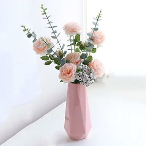 ԕrԕrsNт傫JrVvr18.8CM1 RԊ킩rƂ ԂтZ~bNt[x[X (sN)