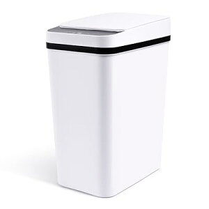 ݔ J 10L S~ ZT[S~ 15.8cm dݔ t^tS~ _Xg{bN vX`bN d  hL ڐG ӂt É^Cv dr 10bg zCg