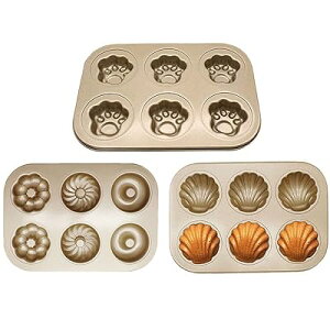 }tB^ h[ic^ P[L^ }h[k^ Ăh[ic^ 6P َq^ VRH V (3Zbg)