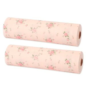 VFtCi[ HIV[g LrlbgVFt V[g ْf\ ϔM ~ ~ h~ h h HI30cm*5M