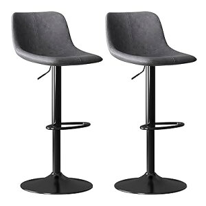 JE^[`FA ] ~ o[`FA PUU[ nC`FA w o[Xc[ _CjO`FA Lb` ]֎q nCXc[ u ߉\ Lb`JE^[`FA(1