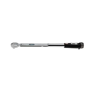 �v���Z�b�g�`�g���N�����`(�_�C���N�g�Z�b�g�^�C�v) T3MN100-QL �����p9.5mm(3/8) �u���b�N 100N�Em
