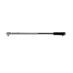�v���Z�b�g�`�g���N�����`(�_�C���N�g�Z�b�g�^�C�v) T3MN100-QL �����p9.5mm(3/8) �u���b�N 100N�Em