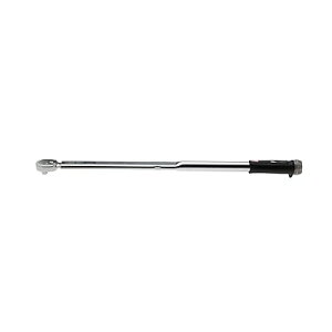 �v���Z�b�g�`�g���N�����`(�_�C���N�g�Z�b�g�^�C�v) T3MN100-QL �����p9.5mm(3/8) �u���b�N 100N�Em