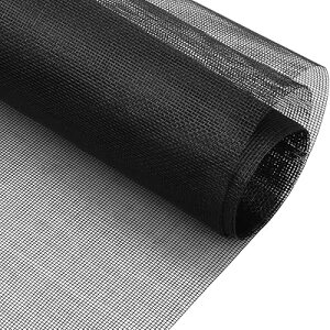 �Ԍ� ����ւ� �h���l�b�g �Ԍ˃l�b�g �Ԍ� ���ʂ� �h���� �Ԍ˂̖� ��120×����250cm ���݂ǖ�