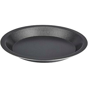 �T���i�b�v(Sunnap) SA �X�g�����O�R�[�g �p�C�M �� WPI23003 �u���b�N