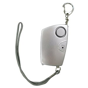 �h�ƃu�U�[�E�A���[�� �V���o�[ �T�C�Y�F50mmx83mmx14mm �v�`�A���[�� PAW-35