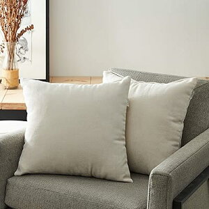 �N�b�V�����J�o�[ ���l�����ۂ� 60X60CM �k�� ������� �Ȗ� ���n �\�t�@�w���� �������J�o�[