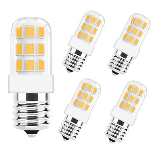 E12���� LED�d�� 2W 240LM 15-20W�`���� C7 E12 �d�� �ȃG�l �S�z���^�C�v ���ۓd�� ���d�� �i�c���d