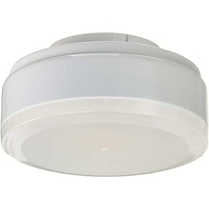 ���C�e�b�N LED�d�� ���j�b�g�t���b�g�` 700�V���[�Y ��75 �L�p �d���F LDF7LHGX53/C7/700