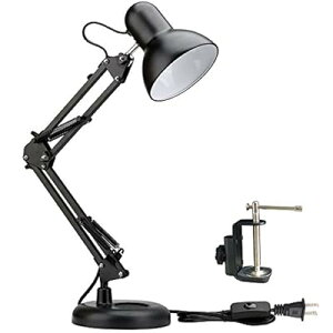 �f�X�N���C�g LED���C�g E26/E27 �A�[�����C�g �N�����v �A�[�������v �X�^���h�t�� �p�x����