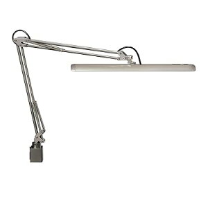 �R�c�Ɩ�( Shomei) Z-Light �u���b�N Z-10GB