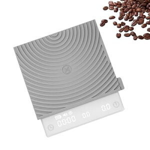 �^�C�����A �R�[�q�[ �X�P�[�� Black Mirror basic 2.0 �h���b�v�X�P�[�� �v�ʊ� �f�W�^���͂��� �L