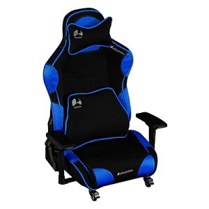 ( ) �Q�[�~���O���֎q GX-570-BU