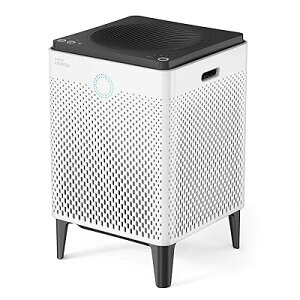 COWAY ��C����@ AIRMEGA 300 2�ʋz�� 38�� 0.01��m�Ή� �E�C���X PM2.5 �y�b�g �E�L �X�}�[�g/�ԕ�/��