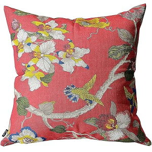 �N�b�V�����J�o�[ 45cm 60cm 30×50cm �ԕ� �I���G���^�� �A���e�B�[�N �V�m���Y�� �A�W�A�� �k��