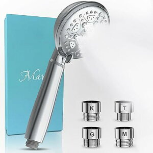 (�}�x�j) FINE BUBBLE mini �V�����[�w�b�h �}�C�N���i�m�o�u�� �~�X�g 0.001mm ������ �i�m�o�u��