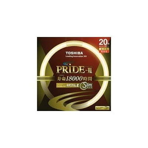 �l�I�X����Z PRIDE-II�i�v���C�h�E�c�[�j �����g�_����p�u�������v�i�u�����j �` 20�` 3�g��