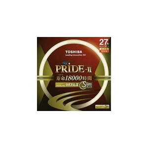 �l�I�X����Z PRIDE-II(�v���C�h�E�c�[) �����g�_����p�u�������v(�u����) �` 27�` 3�g���`�d