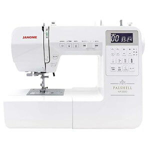 �W���m�� �p���V�F���V���[�Y �R���s���[�^�[�~�V�� [NP3000] ���� �z���C�g