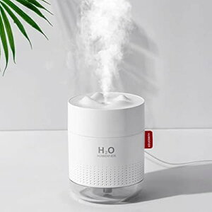 ������ 500ml ��� USB �f�X�N �����@ �c���� �I�t�B�X �Q�� �i�C�g���C�g ��R30dB�Â��ȋ�C��