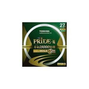 �l�I�X����Z PRIDE-II(�v���C�h�E�c�[) �����g�_����p�u�������v(�u����) �` 27�` 3�g���`��