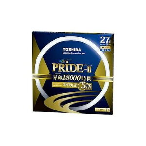 �l�I�X����Z PRIDE-II(�v���C�h�E�c�[) �����g�_����p�u�������v(�u����) �` 27�` 3�g���`��
