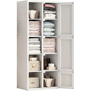 Mayi Box ���[�h���[�u �N���[�[�b�g ��e�� �n���K�[���b�N �V���v�����[�I �ߗރP�[�X ���