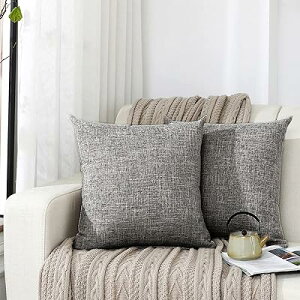 ���z�c�J�o�[ 2���g ������ ���[�� 59×63cm �k�����l�����ۂ� ������� �V���v�� ���g�� �a��