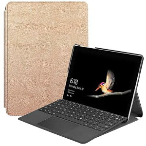 For �}�C�N���\�t�g Microsoft Surface Go 4 / Go 3 / Go 2 / Go �S����Ή� �P�[�X �T�[�t�F�X �S�[ 4 / �S