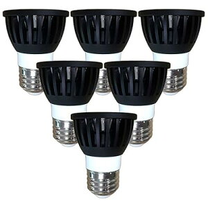 led�X�|�b�g ���p e26 �Z���d���F 2300K �����F��Ra92�ȏ� 7W �n���Q���d��60W�`75W���� �_�N�g���[
