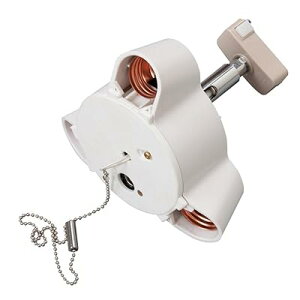 led�V�[�����O���C�g E26 �y���_���g���C�g 3�� 60cm�������`�F�[���t�� �d���Ȃ� �i�c�����\�P